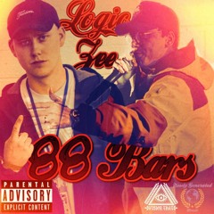 Logic - 88 Bars (feat. Zee*)