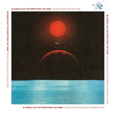 Stream Beat & Path | Listen to Uone & Out Of Sorts - Bongo Porn EP ...