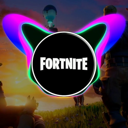 Fortnite Chapter 2 Trailer Music | Konata Small - Ruckus