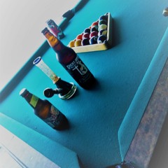 ErrBodyCraZy Ft. BzErK805