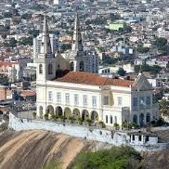 10 MINUTOS DE PENHA VS 5BOCAS ( DJ WARLLEY LIBANO ) AQUECIMENTO PRO PODCAST 🤩