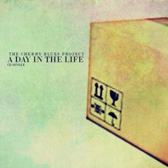 Blowin' in the Wind (Colder Mix)