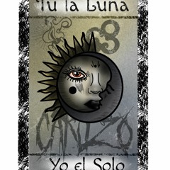 TU LA LUNA Y YO EL SOL