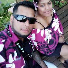 LEDDIK IN IA-