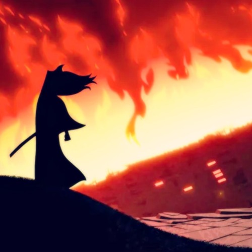 Phoenix [Pheeniks x KDaGreat]