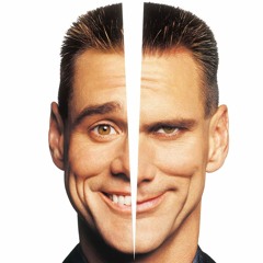 Tony M feat. KILBRIDE - Mood Change (prod. Lexi Banks)