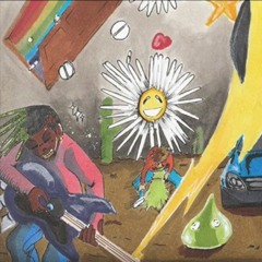 (FREE) Lil Uzi x Nav x Playboi Carti | "London" | (Prod.Carson x Ymar) Free Type Beat 201