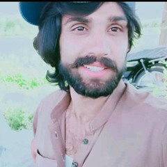 Nazrein_Teri👀 👑Mir Mehran Jamali⚜️🔥 ♥️M_A_007♥️🔥