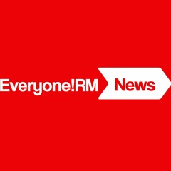 Extra | Everyone!RM News (The Future, TrackTwelve, Discord, QnA?!?!) (Subtitles in description)