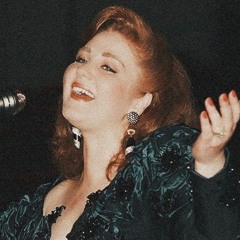 جبت قلب منين يطاوعك عالأسيّة .؟