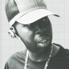 dilla (2018)