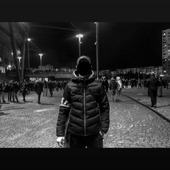 KRBK - Тетрадь
