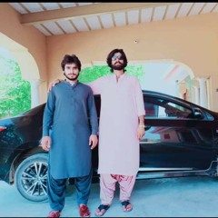 MahoL_BeMaza💔 👑Mir Mehran Jamali⚜️🔥 ♥️M_A_007♥️🔥