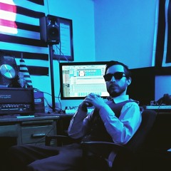 Sometimes You Have To Kill It (King Of Beats)