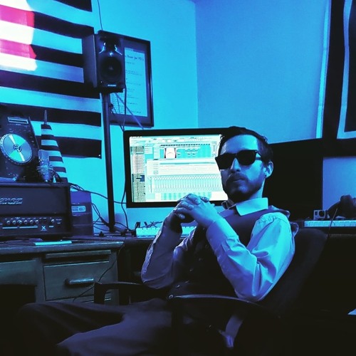 Sometimes You Have To Kill It (King Of Beats)