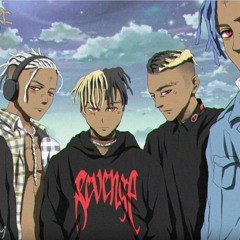 (FREE) XXX Tentacion x NF x 6LACK Type Beat | "Culture" | Free Hip Hop Type Beat 2019