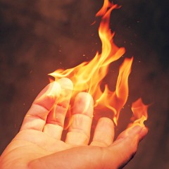 Brennan Hester & Sophia Crane - Burn Baby Burn (Ash cover)