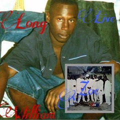 K-oss Da Villin-Long Live  William Zoe