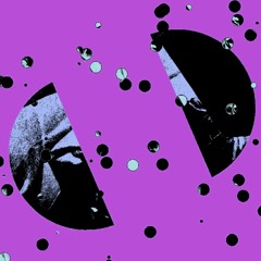 CIRCLES