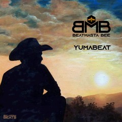 Beatmasta Bee - Yumabeat