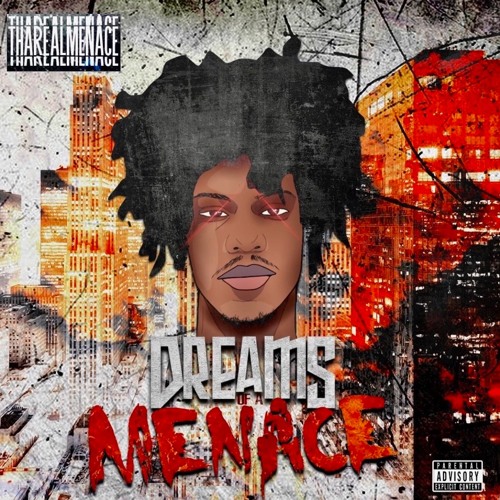 Dreams of a Menace