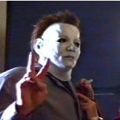 MEDASIN FT JEREMY ALLEMAND PROD. CSG BEATS