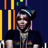 Lizzo Juice Pro Midi Remake In The Style Of Mp3
