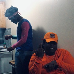 Poppavich & Jefe - Dirty Dan PT. 1 FULL SONG