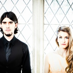 The Marrieds - December 25