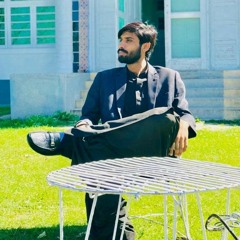 Ishqe_Mujasam💔 👑Mir Mehran Jamali⚜️🔥 ♥️M_A_007♥️🔥