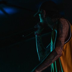 Young MA - BIG (Remix) Feat. Droc