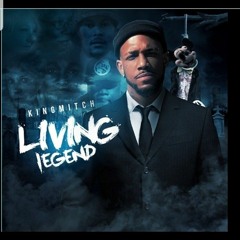 These Hoe's Ft Drop Ali