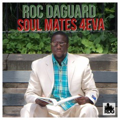 Soul Mates 4eva