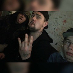 Notlandung InKyritz