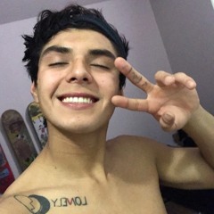 ZIAH - Bitch She Fed Up