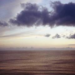 Joe Hertler and the Rainbow Seekers LIVE @ The Daily