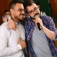 انا منك .. اشعار محمد فايز .. غناء محمد عبيد