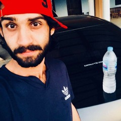 Jo_FareB💔 👑Mir Mehran Jamali⚜️🔥 ♥️M_A_007♥️🔥