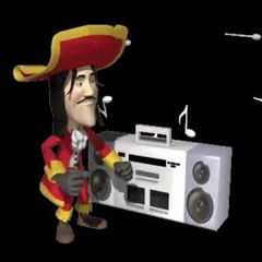 1700 Sea Shanties