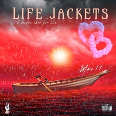 Life Jackets