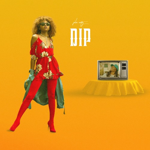 Dip (prod. New Haven)
