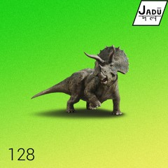 Sterfry - club (JADŪ128)