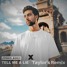 TELL ME A LIE (Taylor's Remix)