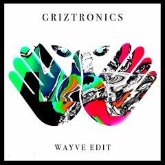 GRIZTRONICS (WAYVE EDIT)