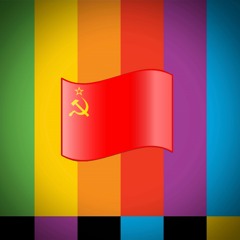 USSR