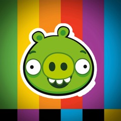 Angry Birds 2