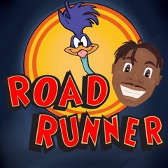 Road Runner (prod josh grant)