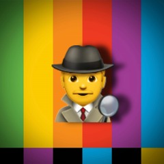Detective
