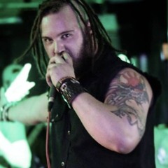 Queens of the stone age - Go With the flow