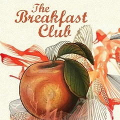 Bligsy @ The Breakfast Club Melbourne 14/10/19